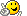 +:\:D/