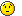 +:#-o