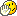 +:=;