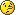 +::^o