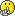 +::-$