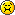 +::-&