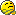 +:[-(