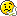 +::-k