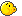 +::-"