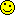 +::rolleyes: