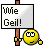 +!geil!+