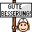 +!gute_be!+