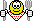 +!hunger!+