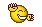 +!jeah!+