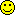 Little thongue man +::tonqe: