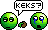+!keks!+