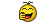 +!lol2!+