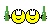 +::partyman: