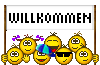 +!welcome2!+