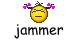 +!jammer!+