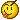 >->