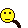 =:Pfui:=