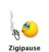 +!zigipause!+